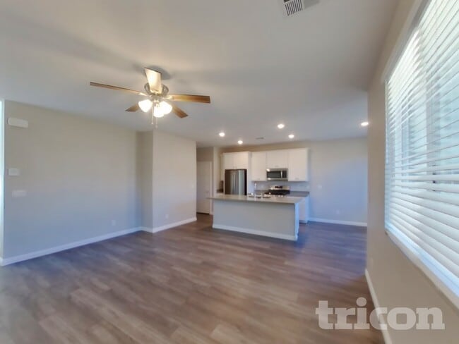 Photo - 9658 Rankin Rdg Ct