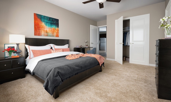 Photo - Midtown Stillwater