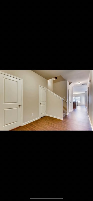 Photo - 3347 Blue Springs Walk