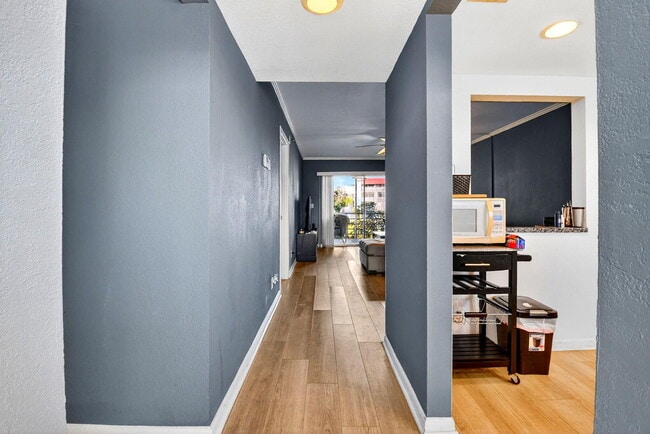 Photo - 1630 Embassy Dr Unit 207