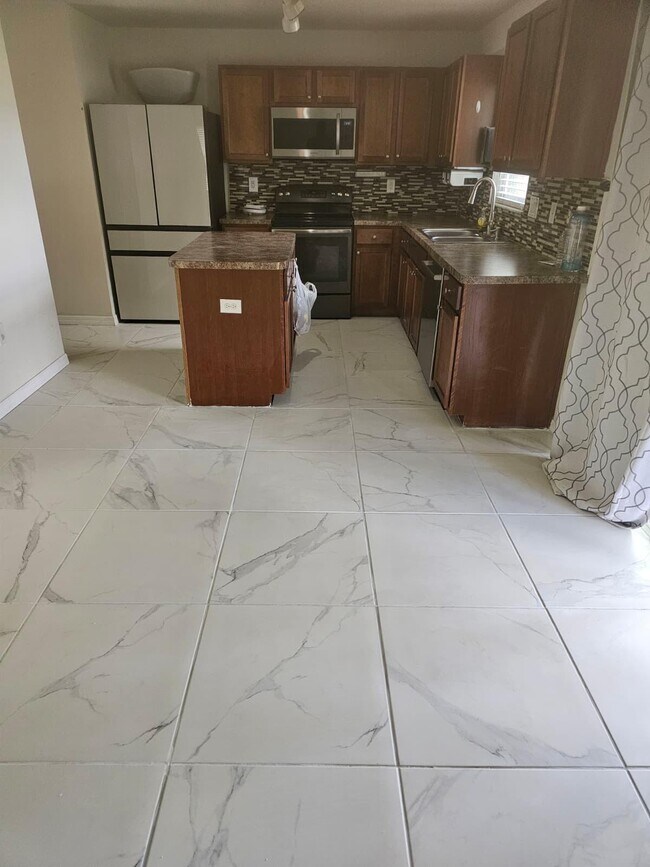 Photo - 10329 Canal Brook Ln