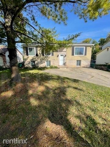 4 br, 2 bath House - 2948 Northlawn Ave - 4 br, 2 bath House - 2948 Northlawn Ave