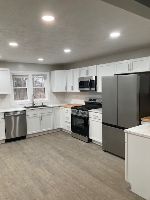 Photo - 17120 Cherokee Dr