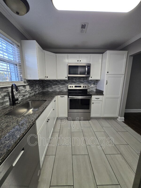 Photo - 1430 Stratton Pl Dr