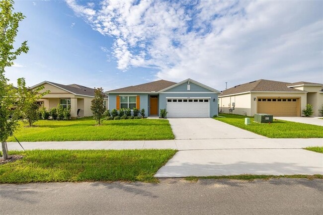 Photo - 1078 Clay Blvd