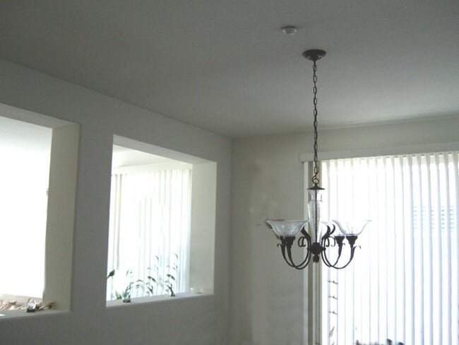 Photo - 1325 Juanita Ave