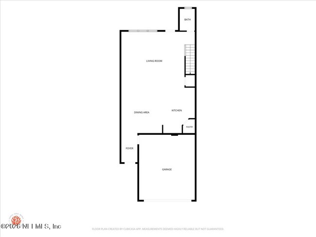Photo - 171 Tamar Ct