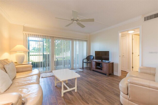 Photo - 5642 Del Sol Blvd Unit 142