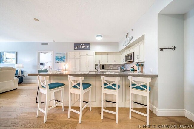 250 NE 3rd Ave Unit 1502