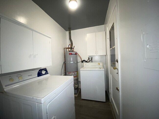 Photo - 4845 Agnes Ave Casa