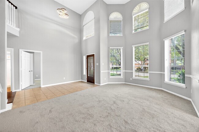 Photo - 27011 Rockwood Park Ln