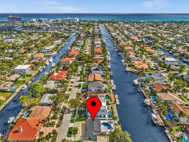 Photo - 2310 NE 48th Ct