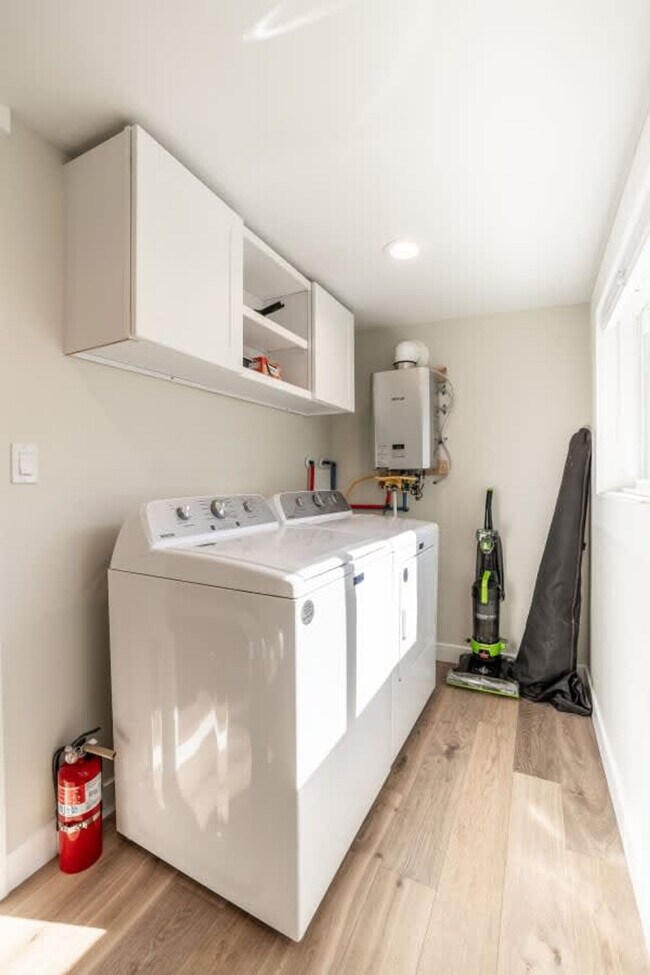 Photo - 724 N 2nd St Unit SI ID1542946P