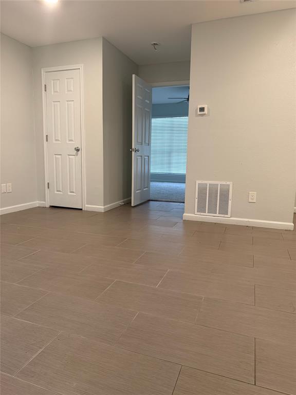 Photo - 4159 Steck Ave Unit 300