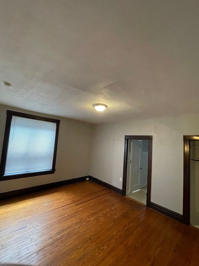 Photo - 3117-3119 Lackland Ave Unidad 3119 Lackland Ave Apt A