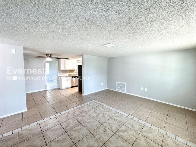 Photo - 11710 Paige Dr