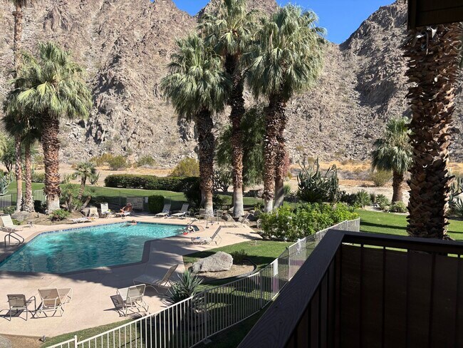 Photo - 46855 Mountain Cove Dr Unit 85