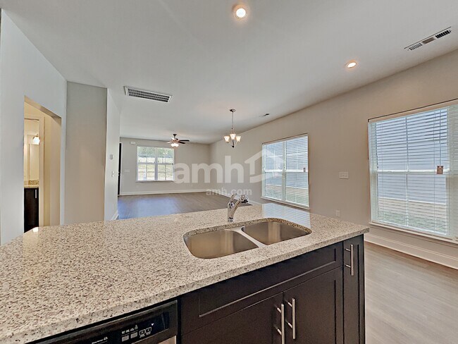 Photo - 5130 Grant Ridge Ln