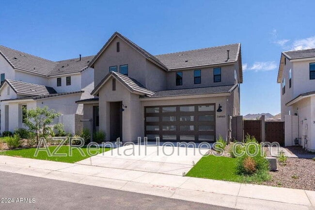 Photo - 34940 N Augite Way