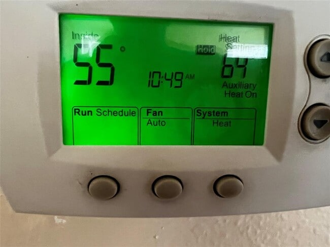 Photo - 102 E Carrie Manor St