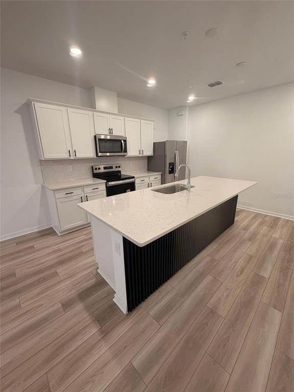 Photo - 11342 Nona Sound St