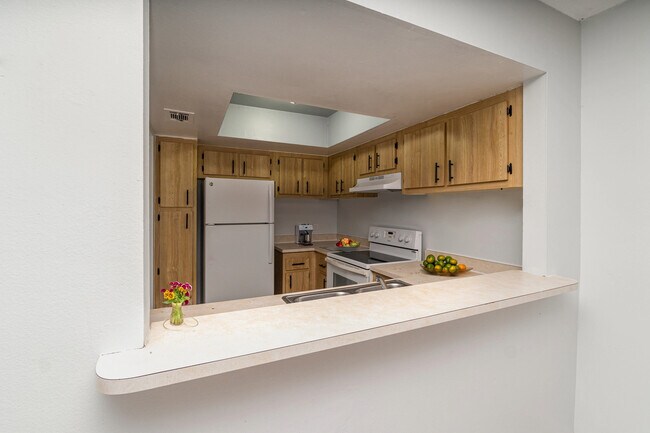 Photo - 212 Majors Ln