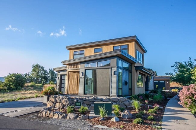 Building Photo - 1117 Kesia Ct