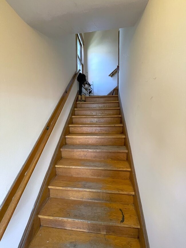 1623/25 Monroe St.