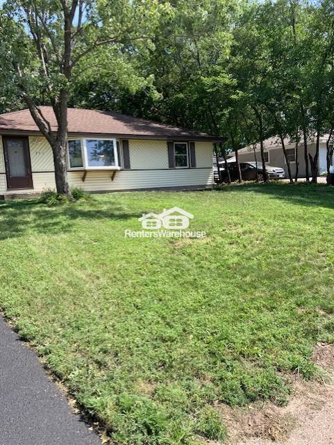 Photo - 711 Northdale Blvd NW House