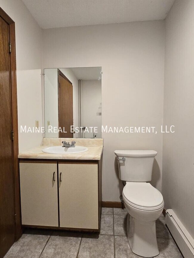 Photo - 2 Hartley St Unit 2