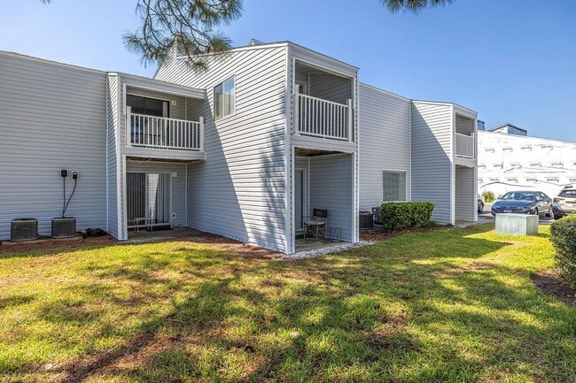 101 Old Ferry Rd