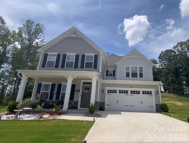 Photo - 10188 Harvest Gold Dr