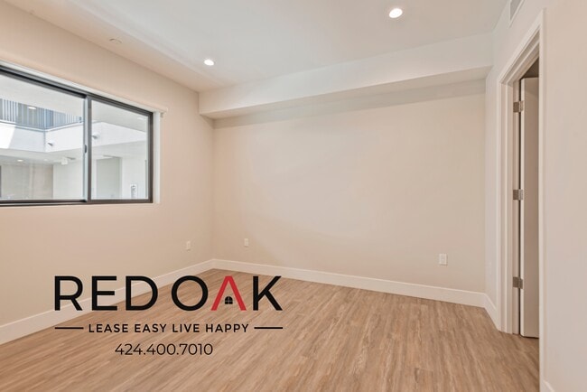 Photo - 5550 Bonner Ave Unit 411