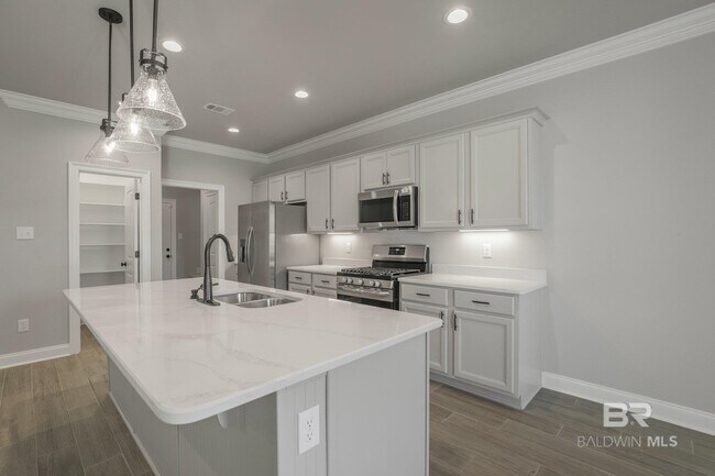 Photo - 1562 Fenton Cir Apartment