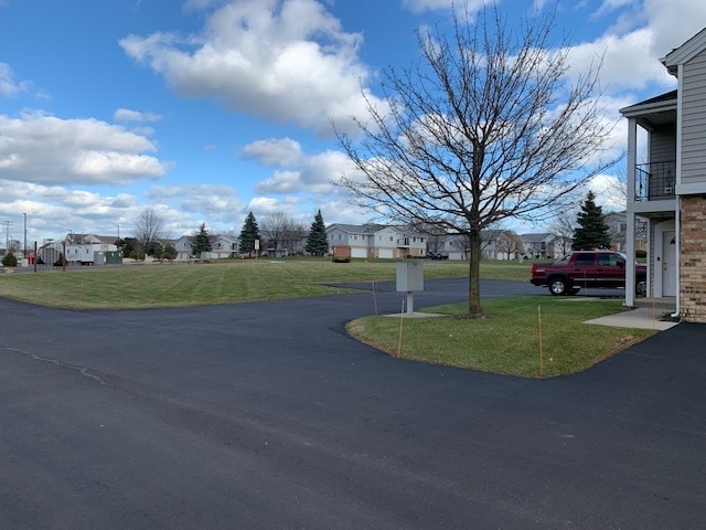 Photo - 1231 N Sunnyslope Dr Unidad 202