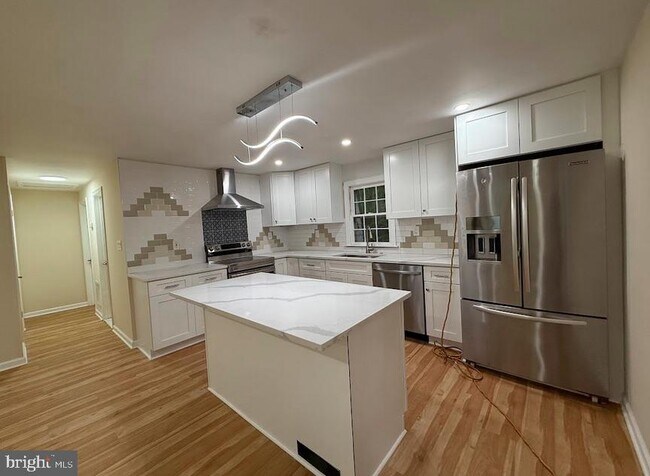 Photo - 12371 Henderson Rd