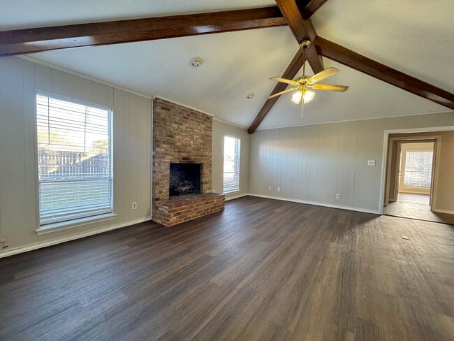 Photo - FER25 Unit 25-N