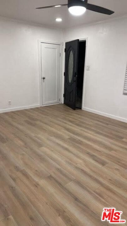 Photo - 10821 Arleta Ave