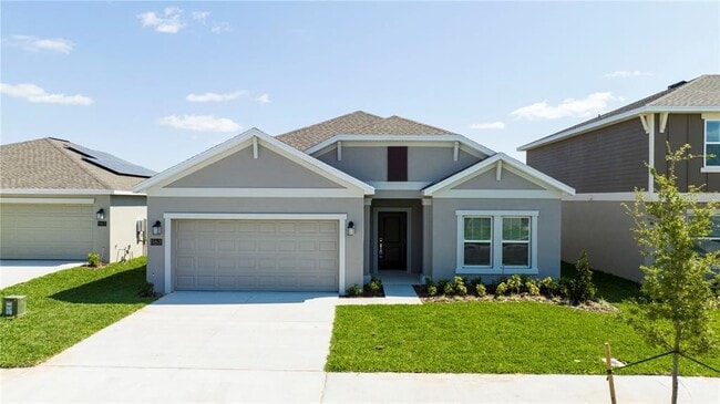 Photo - 1163 James Paul Rd House