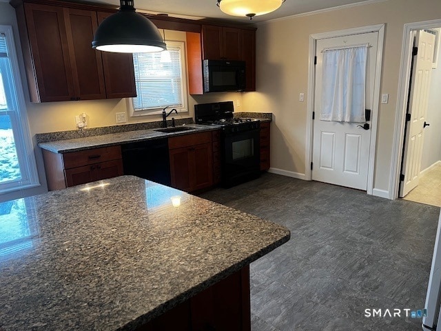 Photo - 64 Seymour St