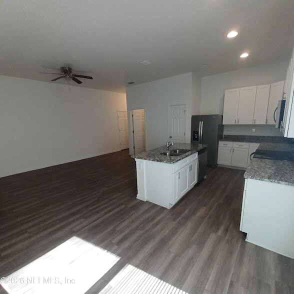 Photo - 3006 Alonso Rd