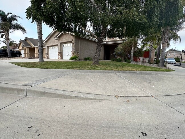 Photo - 2034 Mariah Dr