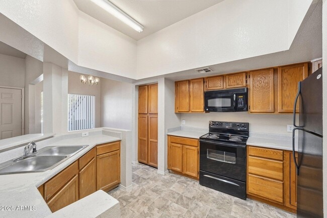 Building Photo - 1331 W Baseline Rd Unit 359
