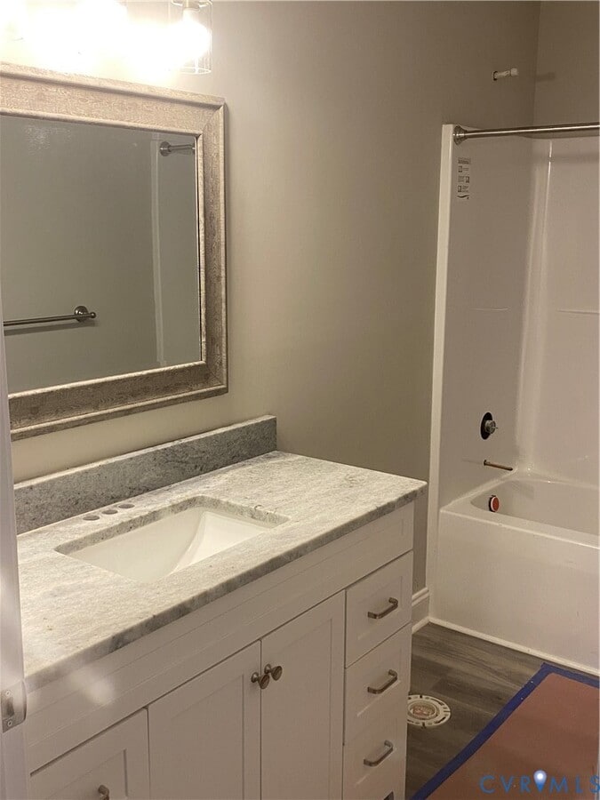 Photo - 2817 Bermuda Ave