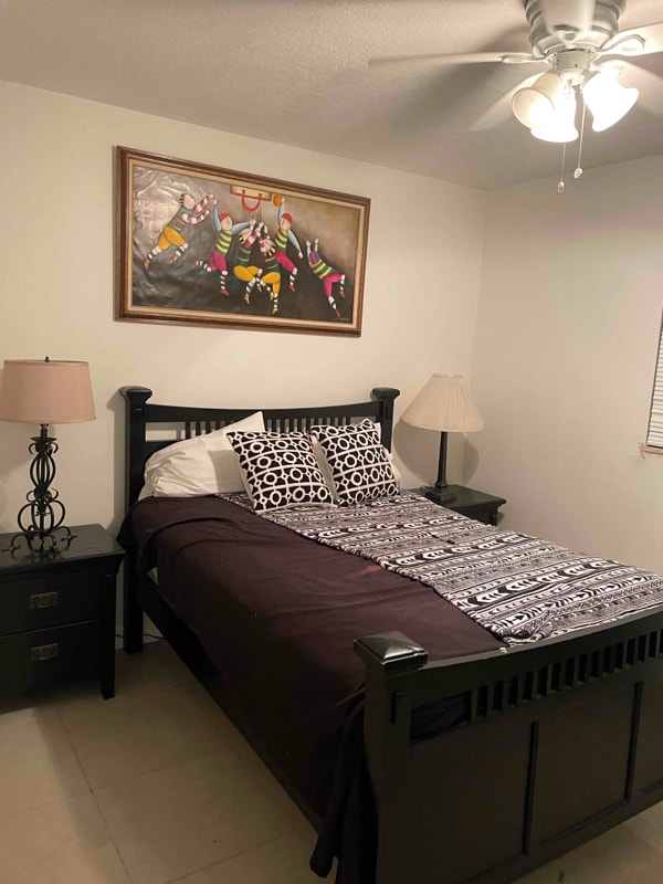 Photo - 107 NE 8th St Unidad 10