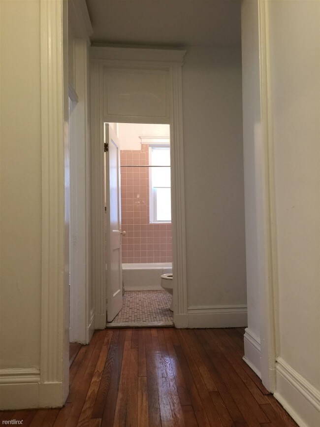 Apartments For Rent In Boston Ma With Utilities Included Photo 1 Br Bath 116 Warren St Apt 18t Unit