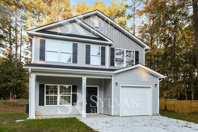 Photo - Carve Out a Great Life Here!