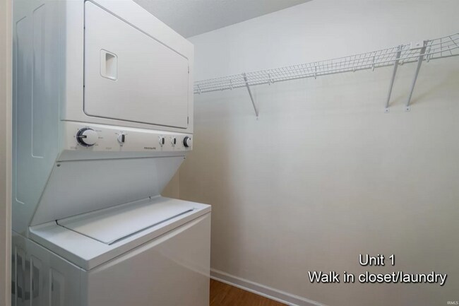 Photo - 406 E Hillside Dr Unidad 1