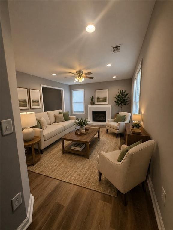 Photo - 6255 Creekford Ln
