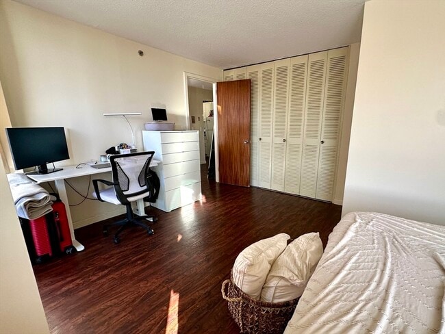 Photo - 872 Massachusetts Ave Unit 307